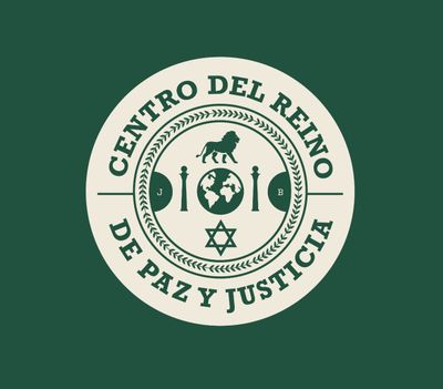 Pérez Matos destaca el liderazgo de Nayib Bukele en un acto en San Salvador